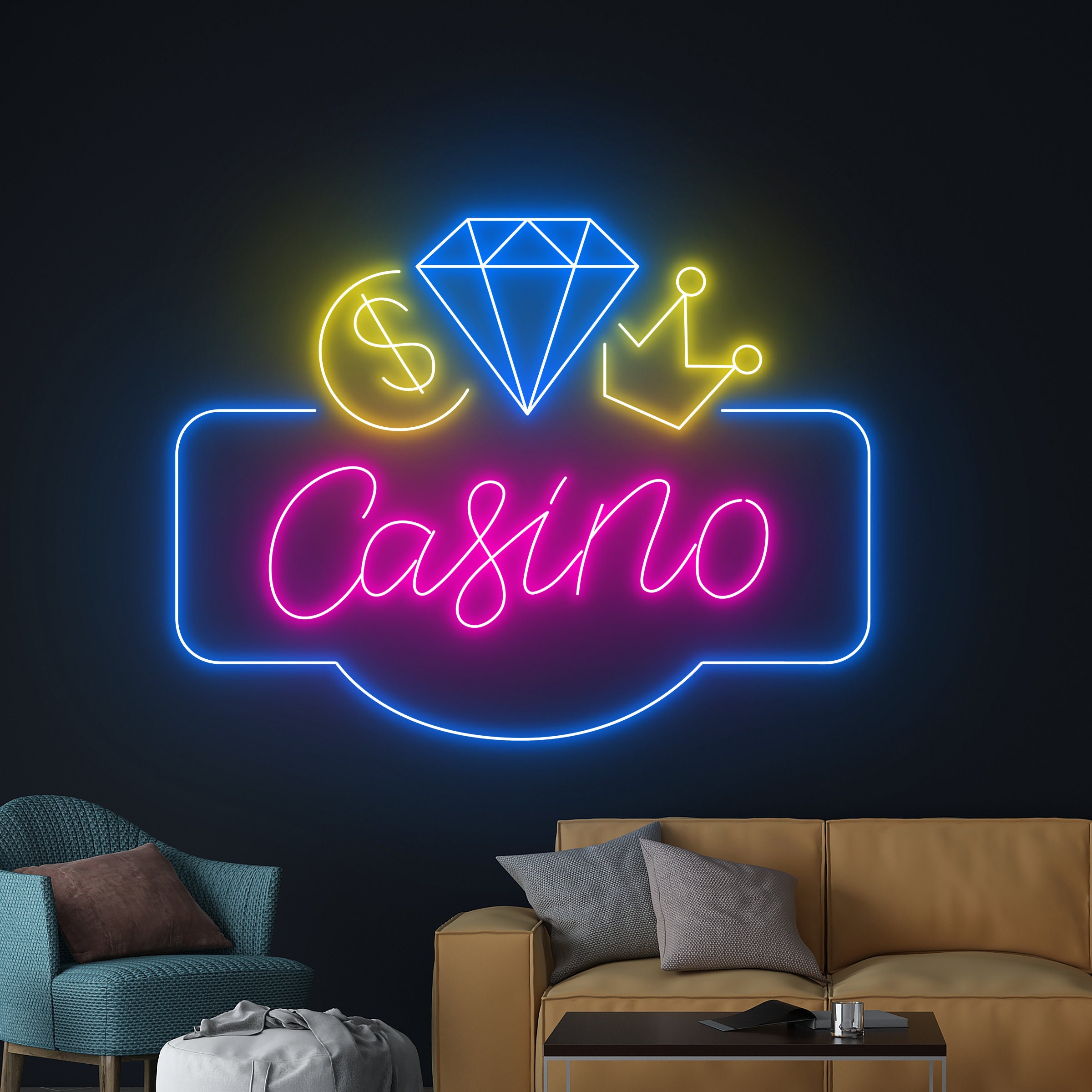 赌博软件豪华娱乐城氛围